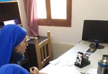 Ella nos lleva a su Hijo La Plata Argentina