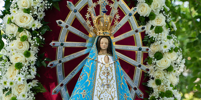 muchas-gracias-qurida-familia