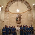 120733764_3470444023008109_2802414987739248542_o