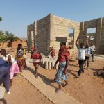 120735022_4342801502461416_882517972506460481_n