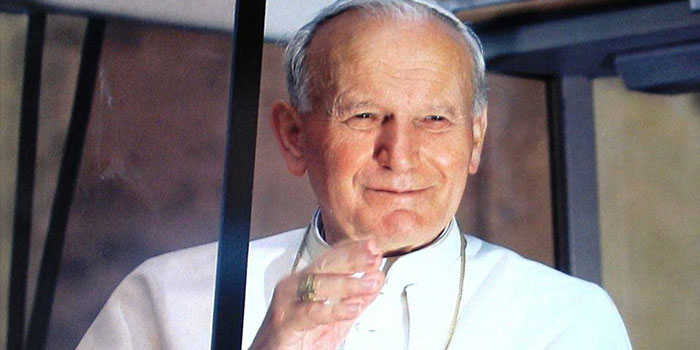 JPII
