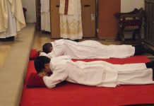 Fotos y videos de la semana: 7 de noviembre de 2020