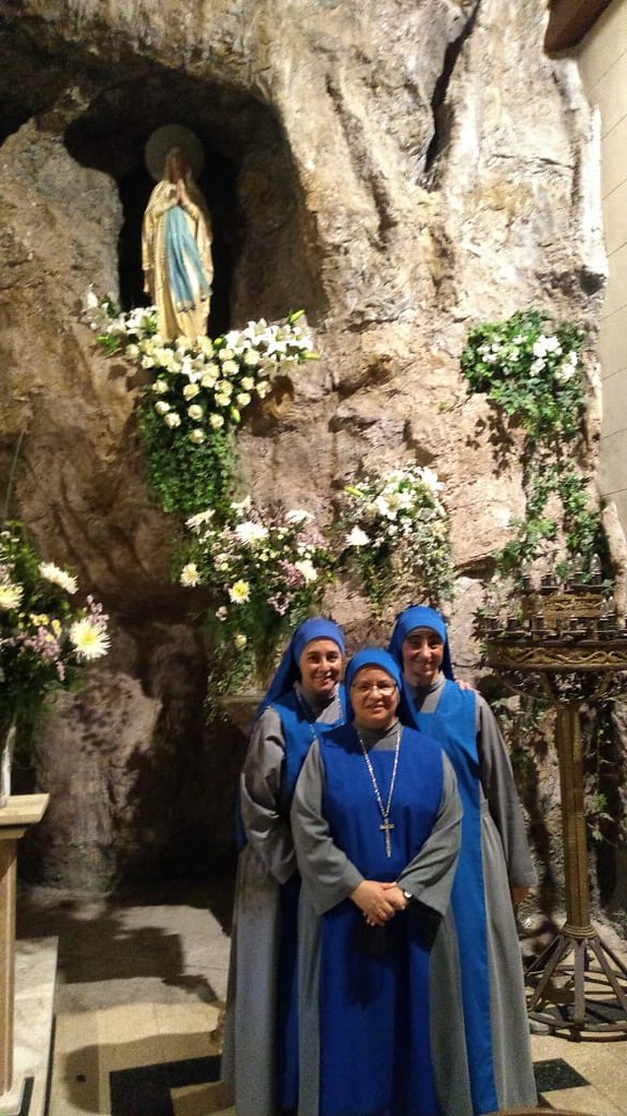 Argentina - Fundación en Rosario