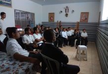 Una crónica vale oro