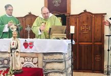 ¡Finalmente ha llegado!