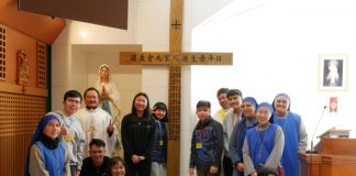 “Llamados a ser partícipes del Cuerpo de Cristo” Ustedes son el Cuerpo de Cristo, y cada uno en particular, miembros de ese Cuerpo.(I Cor 12,27)