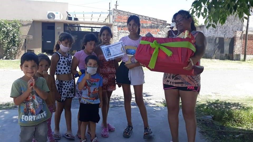 la-plata-Argentina-3 la-plata-Argentina-3