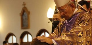 Fotos y videos de la semana 12 de marzo de 2021
