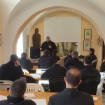 Italia – Estudio de las Constituciones