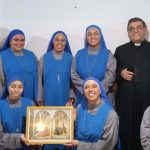 Argentina – La Plata