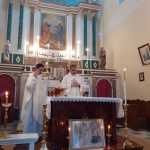 Grecia – Tinos