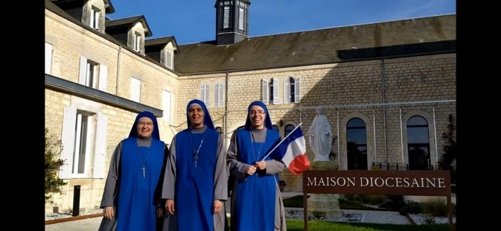 Francia-Sainte-Eustelle-SSVM