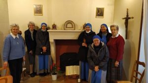 Francia-Sainte-Eustelle-SSVM-5