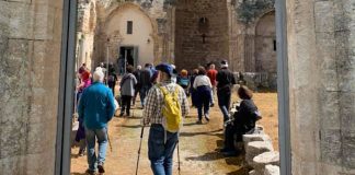 «Zé meanién» (זה מעניין), una pequeña reflexión…