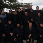 Semana de las Constituciones – Italia