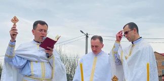 Fotos y videos de la semana 7 de mayo de 2021
