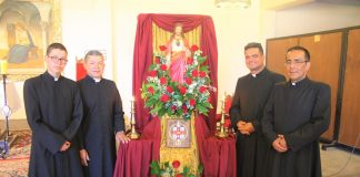 Fotos y videos de la semana 18 de junio de 2021