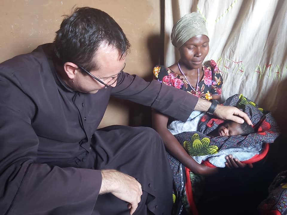 230694827_5786748124733406_5995459993334082159_n