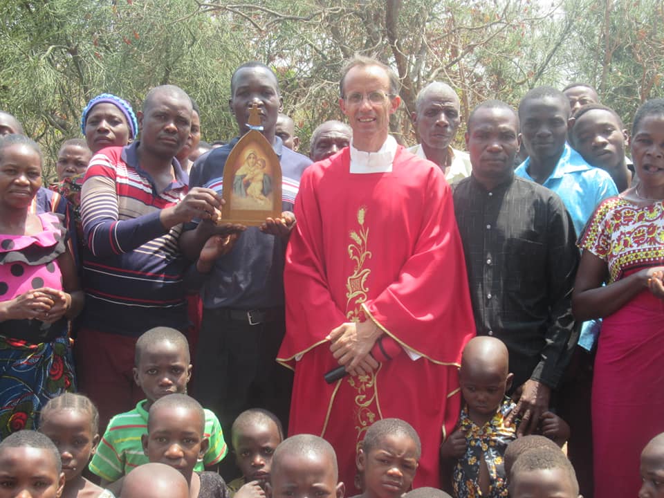 235895018_5827349287339956_7229915817042746733_n