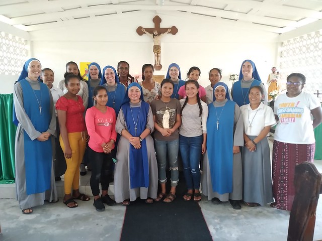 Guyana - Juegos Florales