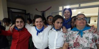 Juegos Florales – Hogar Divina Providencia JUEGOS FLORALES- HOGAR DIVINA PROVIDENCIA