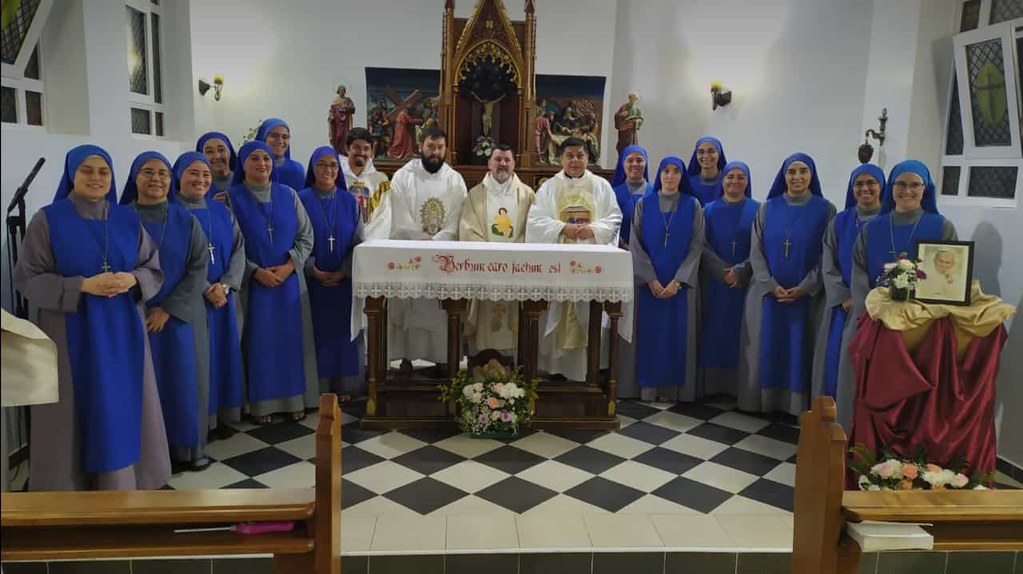 Tierra Santa - Belén