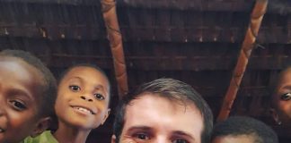 Fotos de la Semana 22 de octubre