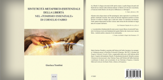 EDITORIAL: Nuova pubblicazione dell’Editrice del Verbo Incarnato (ED.IVI)