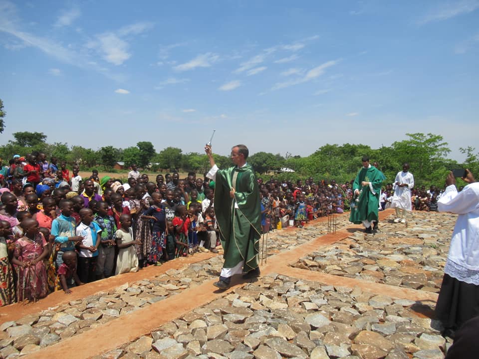 258861793_6321685454573001_2721446548929906778_n