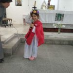 Argentina – Los Juríes