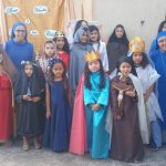 Brasil – Parroquia Inmaculada Concepción