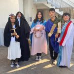 Argentina – La Plata