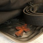 Ucrania – Imposición de la sotana