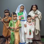 Estados Unidos – Dallas, Texas