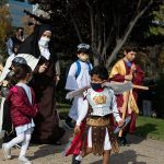 Estados Unidos – California