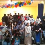 Estados Unidos – Maryland