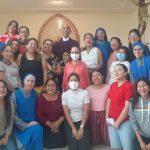 Ecuador – Ejercicios Espirituales