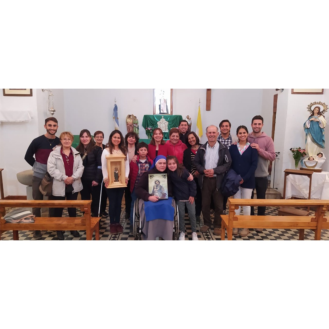 IMG-20211103-WA0085 San José, peregrino