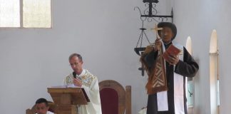 Gracias por nueve años