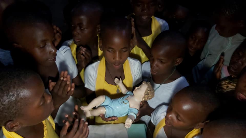 272452466_6757773817630827_6047665557317990908_n