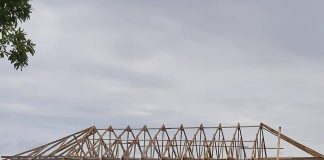 Fotos de la semana: Comenzando 2022