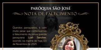 Testimonio Doña Lueli Doña Lueli