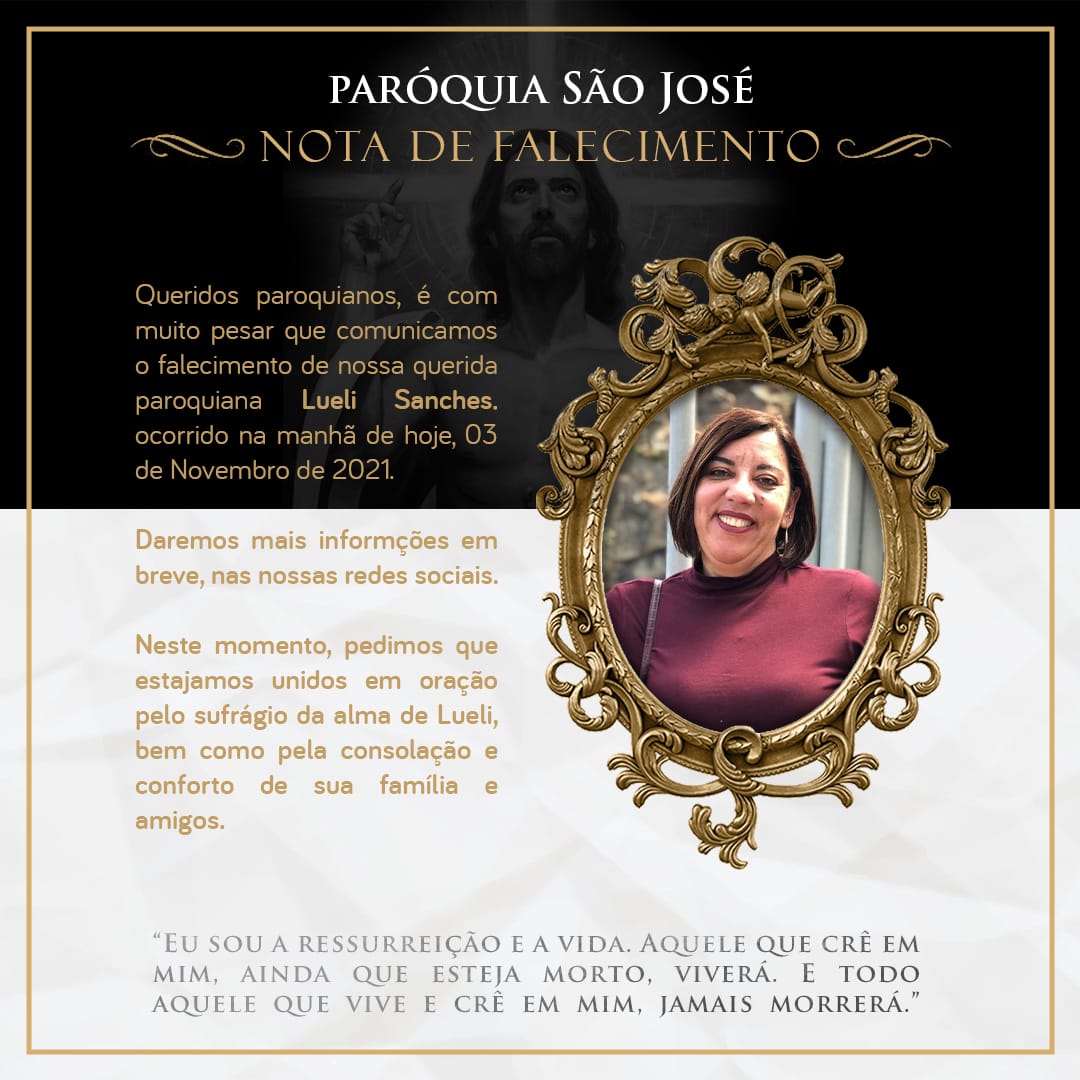 Doña Lueli 2 Doña Lueli