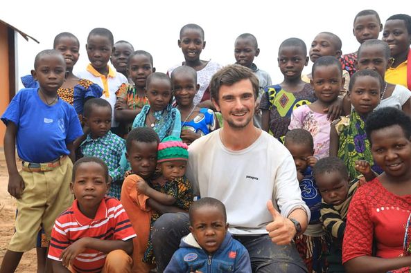 273287088_6850420475032827_2094799386383528952_n