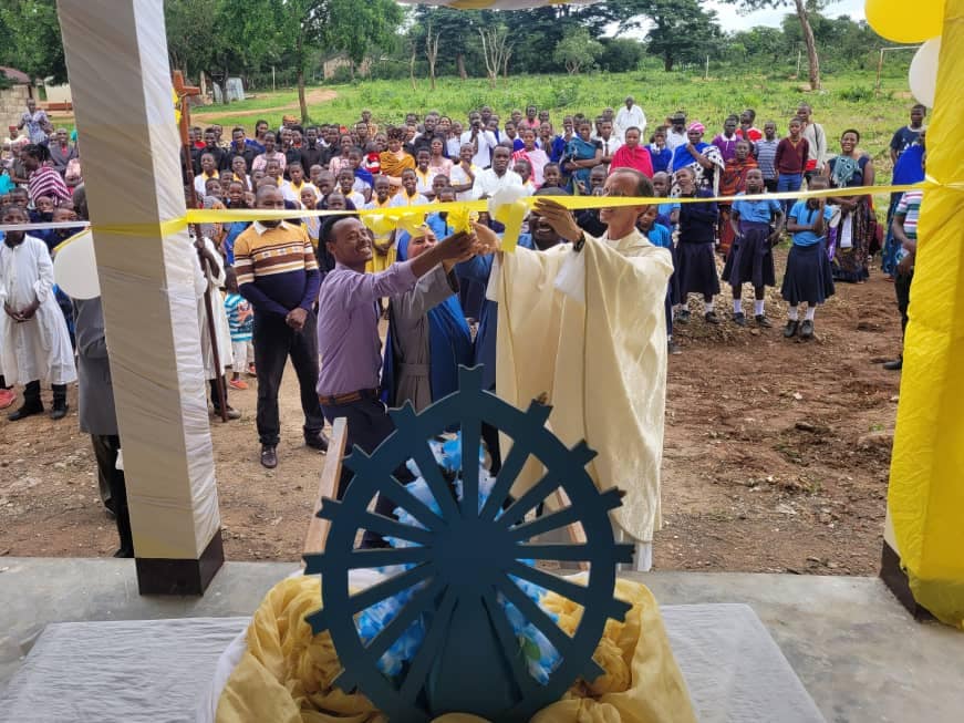 273823840_6882206778520863_8366731582263893457_n