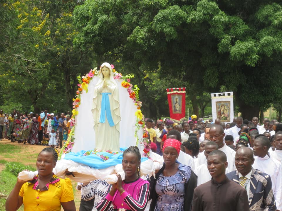 274499867_6912963675445173_4054034453868792166_n