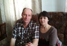 Crónica de la muerte de mi padre Hna-María-Sviatogo-Lika-rusia