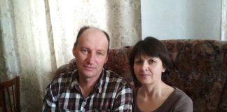 Crónica de la muerte de mi padre Hna-María-Sviatogo-Lika-rusia
