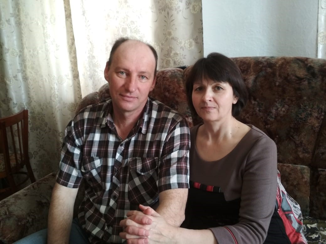 Hna-María-Sviatogo-Lika-rusia Hna-María-Sviatogo-Lika-rusia