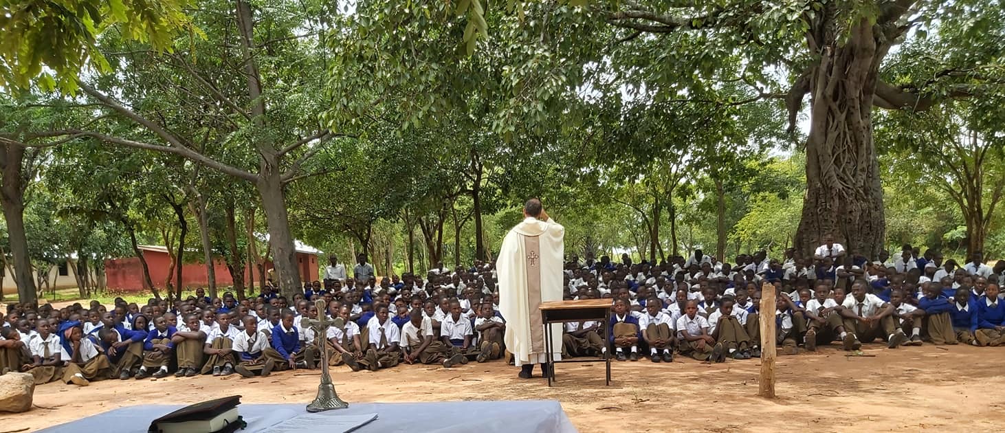 275481251_6982013968540143_6855720502313808135_n